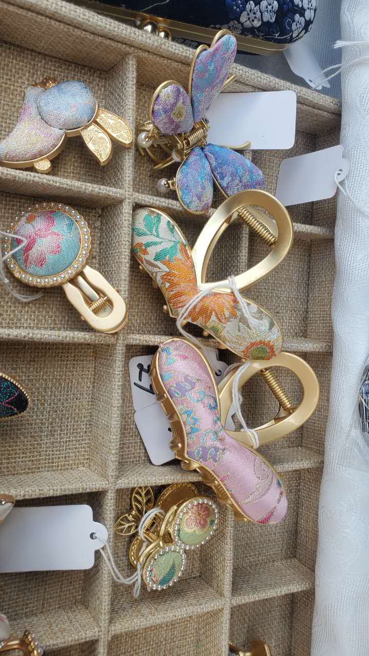 Design your jewelry